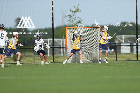 WCS 2022s Platinum Cup Spring 2019 - 0839.jpg