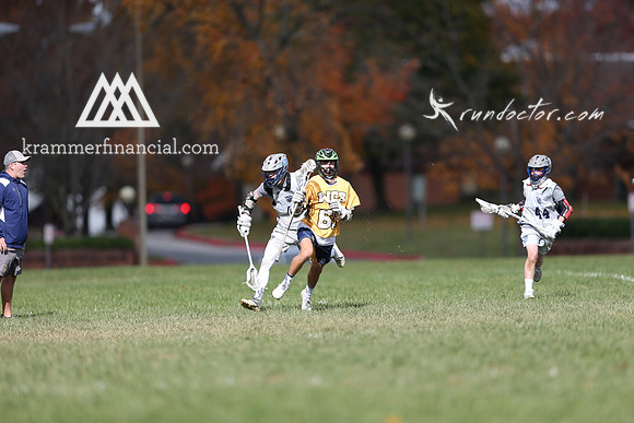 2022s WCS Towson Fall 2018 - 213.jpg