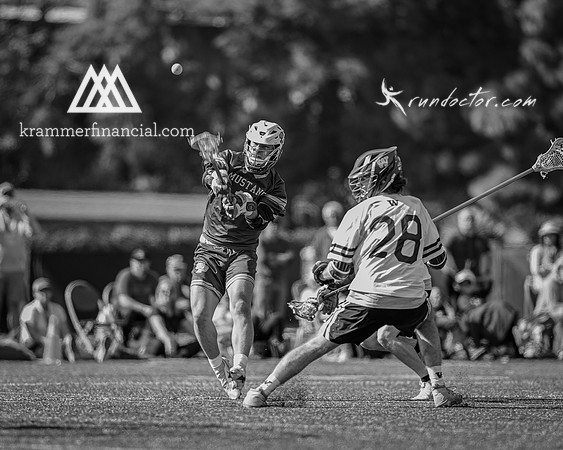 CP vs UW Spring 2023 - 2140.jpg