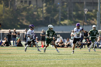 CP vs UW Spring 2023 - 0195.jpg
