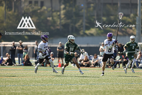 CP vs UW Spring 2023 - 0195.jpg