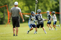 Starz U15 vs STEPS - Philly 2017-131.jpg