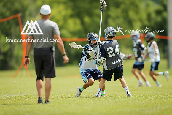 Starz U15 vs STEPS - Philly 2017-131.jpg