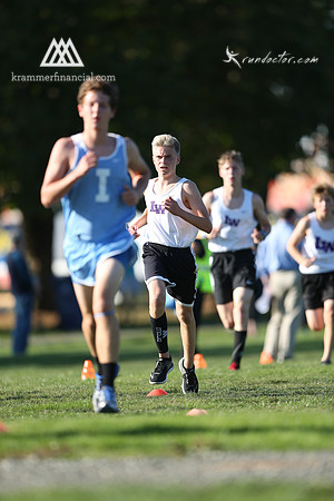 LWHS XC at Marymoor - 189.jpg