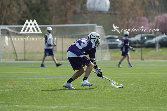78 vs Bainbridge Spring 2019 - 430.jpg