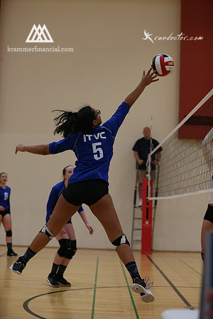 Emerald City Classic Spring 2018 - 130.jpg