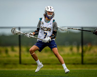 WCS 2022s Platinum Cup Spring 2019 - 1048.jpg