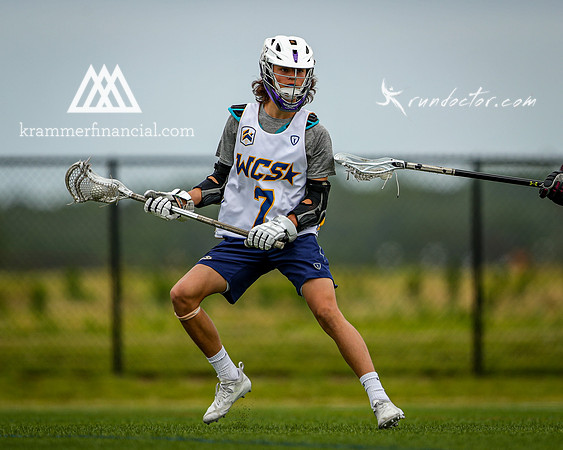 WCS 2022s Platinum Cup Spring 2019 - 1048.jpg