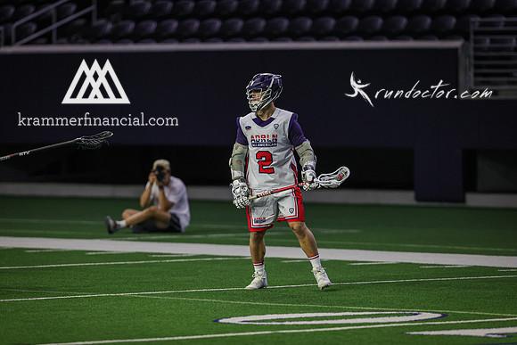 Adrln AA Boys Game 2022 - 1912.jpg