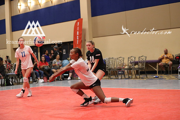 NWJrs 16 Blue Vegas 2019 - 417.jpg