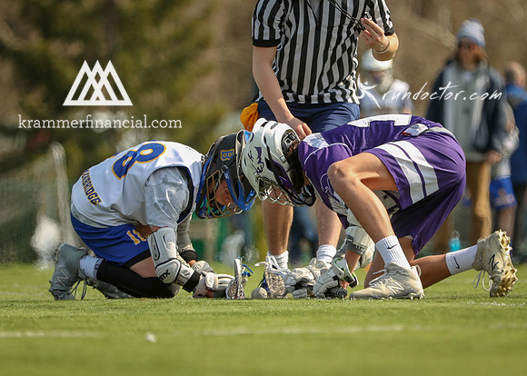 78 vs Bainbridge Spring 2019 - 200.jpg
