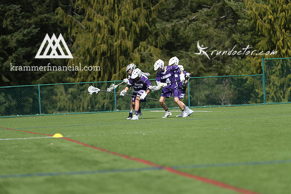 78 vs Bainbridge Spring 2019 - 370.jpg