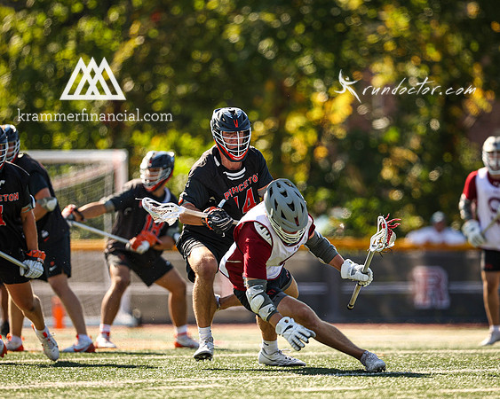 Tigers vs Colgate Fall 2024 - 0960.jpg