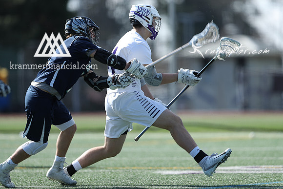 LWHS vs Auburn Spring 2019 - 294.jpg