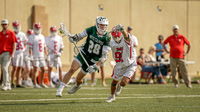 SMU Spring 2025 - Best of