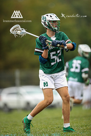 PNW 22s at Nike Nationals Fall 2020 - 728.jpg