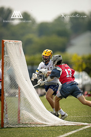Platinum Cup Summer 2021 - 0474.jpg