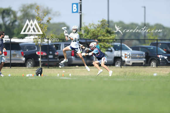 Seattle Starz 23s Adrln Invite 2020 - 3388.jpg