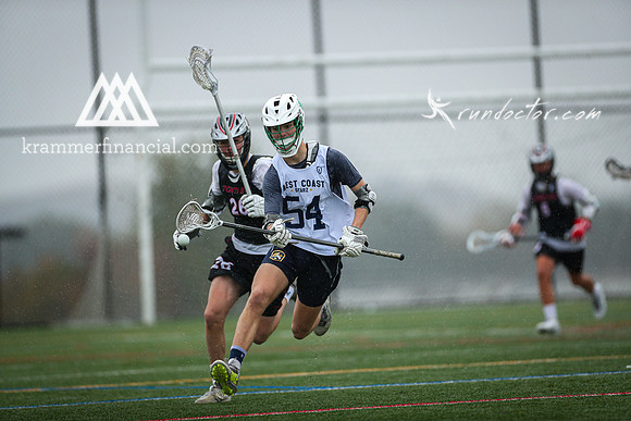 2023 WCS at Bmore Fall 2020 - 0747.jpg