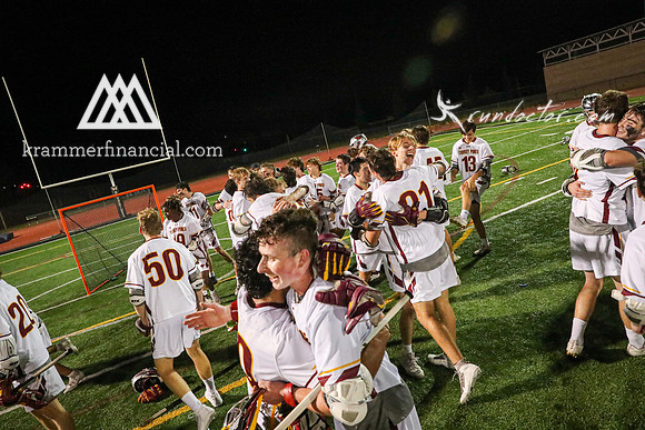 TPHS CIF Championship Spring 2021 - 5597.jpg
