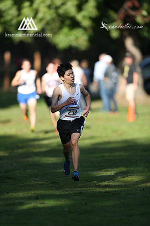 Kingco Conference Finals 2018 - 025.jpg