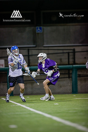 LWHS vs Bothell Spring 2022 - 0333.jpg