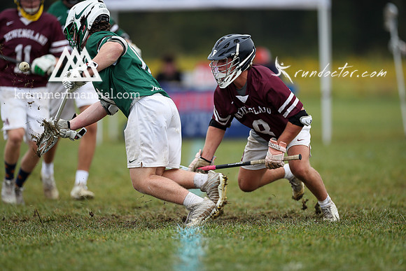 PNW 22s at Nike Nationals Fall 2020 - 527.jpg