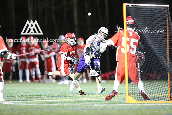 LWHS vs Newport Spring 2018 Game 2 - 155.jpg