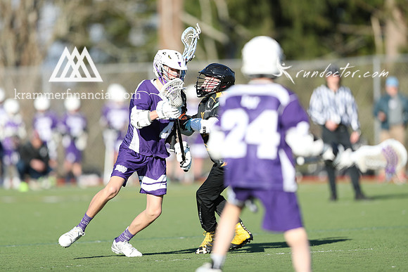 LW 78 vs Inglemoor Spring 2019 - 149.jpg