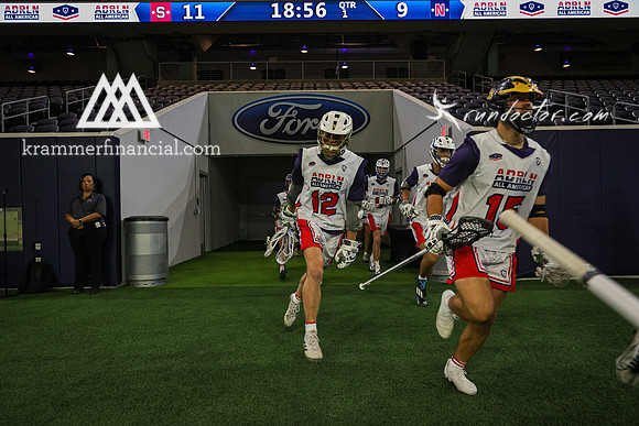 Adrln AA Boys Game 2022 - 0400.jpg