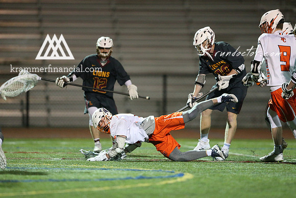 EC vs Lakeside Spring 2018 - 285.jpg