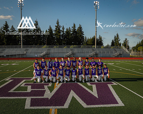 LWHS Seniors - 58.jpg