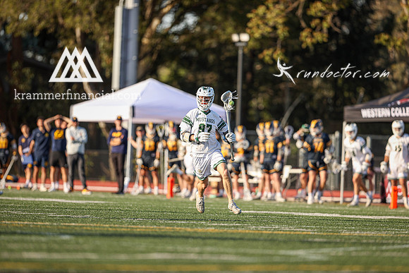 Poly vs Cal Spring 2024 - 3019.jpg