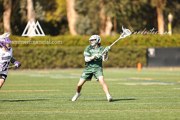 CP vs UW Spring 2023 - 2267.jpg
