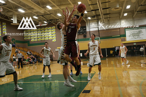 Eastlake vs Redmond Fall 2017 - 078.jpg