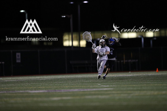 LWHS vs Highland Ranch Spring 2019 - 0777.jpg