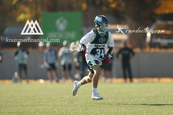 Emerald City Showdown - 145.jpg