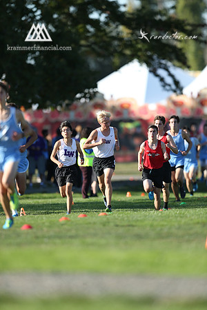 LWHS XC at Marymoor - 131.jpg