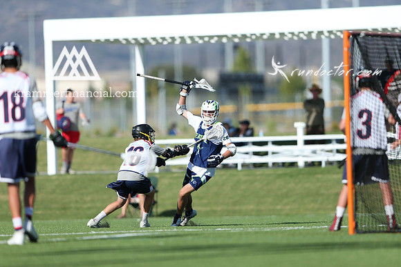2022 vs So Cal Riptide 2018 - 089.jpg