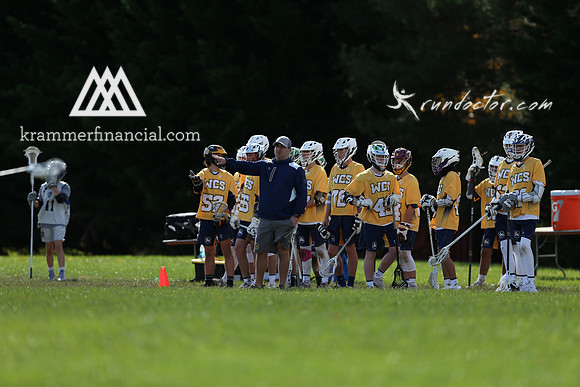 2022s WCS Towson Fall 2018 - 308.jpg