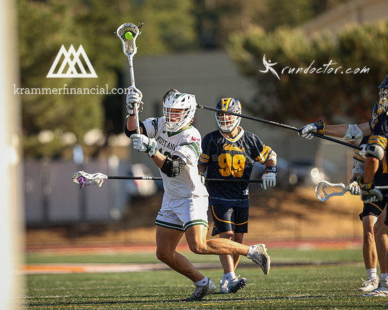 Poly vs Cal Spring 2024 - 2013.jpg
