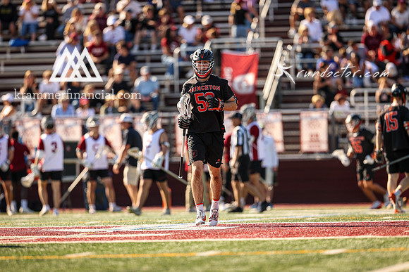Tigers vs Colgate Fall 2024 - 1496.jpg
