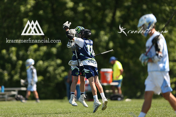 2023 vs Team11 Philly 2018 - 126.jpg