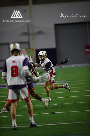 Adrln AA Boys Game 2022 - 3661.jpg