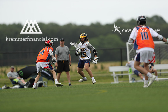 WCS 2022s Platinum Cup Spring 2019 - 0948.jpg