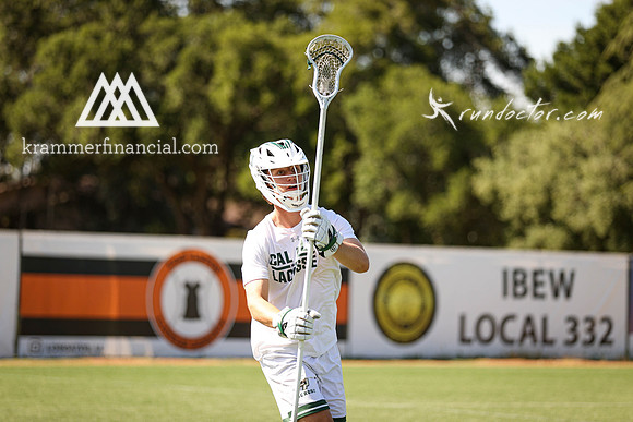 Poly vs Cal Spring 2024 - 0014.jpg