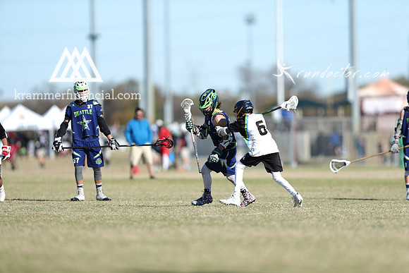 2022 Lone Star Shootout - Fall 2017 - 0738.jpg