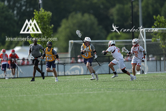 WCS 2022s Platinum Cup Spring 2019 - 0660.jpg