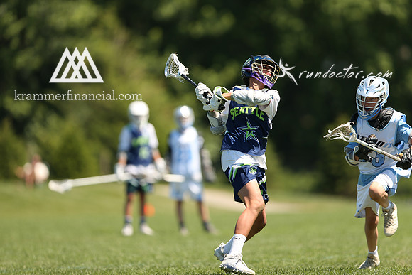 2023 vs Team11 Philly 2018 - 115.jpg