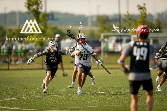 Platinum Cup Summer 2021 - 5788.jpg